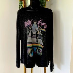 Lauren Moshi sweatshirt